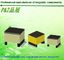 PZ-SMD-EP13 Series High-frequency Transformer supplier
