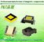 PZ-SMD-EFD20 Series Surface mount High-frequency Transformer supplier