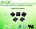 PSEI0630 Series 0.13~2.2uH  Iron core Flat wire SMD High Current Inductors supplier