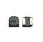 PNR4010-Series 1.0~47uH Magnetic plastic SMD Power Inductors Square Size supplier