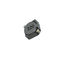 PDRH3D16C Series 3.3μH~47μH SMD Shield Power Inductors Round Size supplier