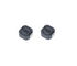 PDRP6035 Series 2.0μH~150μH Elliptical low resistance high quality competitive price shielded SMD power inductor supplier