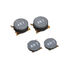 PDH5412M Series 1.2uH~47uH Low resistance, competitive price, high quality SMD power inductors supplier