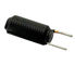 PZ-RL0410V-1R0M  1.0uH RC Type Low resistance, High Current Aia Coil Inductor UL heat shrink tubing, UL RoHS compl supplier