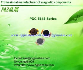 China PDC5618 Series SMD Power Inductors supplier