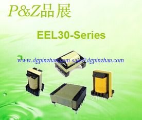 China PZ-EEL30-Series High-frequency Transformer supplier