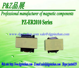 China PZ-ER2010 Series High-frequency transformer FOR fluorescent power supplier