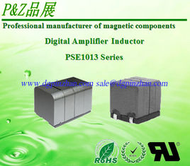 China PSE1013: 6.8~22uH Series High quality digital amplifier inductors supplier