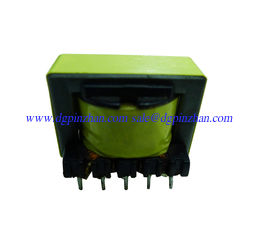 China PZ-ER2820V-752M 65W High Power Low loss High Current Reverse transformer drive transformer  All materials meet RoHS UL supplier