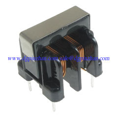 China PZ-UU10A Series Suppression of general common mode noise Replace Murata PLA10AN Series   Power Lines filter supplier