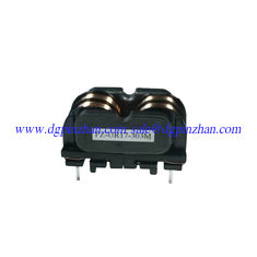China PZ-UR17  series Horizontal common mode choke instead of TDK/EPCOES-B82732F series Competitive priceEMI interferences supplier