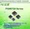 PSM0724 Series 0.1~10uH Iron alloy Molding SMD High Current Inductors Chokes Square Size supplier