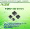 PSM1050 Series 5.2~100uH Iron alloy Molding SMD High Current Inductors Chokes Square Size supplier