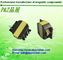 PZ-POT18 Series High-frequency Transformer supplier