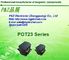 PZ-POT23 Series High-frequency Transformer supplier