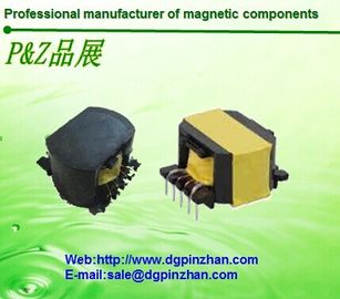 PZ-POT23 Series High-frequency Transformer supplier