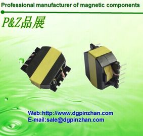 PZ-POT23 Series High-frequency Transformer supplier