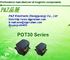 PZ-POT30 Series High-frequency Transformer supplier