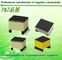 PZ-SMD-EP10 Series High-frequency Transformer supplier