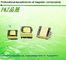 PZ-SMD-EFD20 Series Surface mount High-frequency Transformer supplier