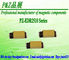 PZ-EDR2510 Series high-frequency transformer FOR T8 fluorescent lamp power supply supplier