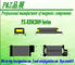 PZ-EDR2809 Series high-frequency transformer FOR T8 fluorescent lamp power supply supplier