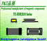 PZ-EDR2810 Series high-frequency transformer FOR T8 fluorescent lamp power supply supplier