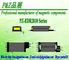 PZ-EDR2810 Series high-frequency transformer FOR T8 fluorescent lamp power supply supplier