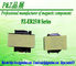 PZ-ER2510 Series High-frequency transformer FOR fluorescent power supplier