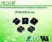 PSEI1030 Series 0.12~1.5uH Iron core Flat wire SMD High Current Inductors supplier