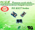 NEW PZ-EE17 Series 3.3~30mH Common Mode Choke  Inductor (Power supply) supplier