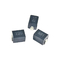 PEM 322522~453232 Series SMD Wire Wound Inductor Replaces Wurth 74476 Series supplier