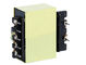 Low height PZ-EQ20 series high frequency transformer with RoHS UL products for power supply supplier