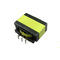 Low height PZ-EQ30 series high frequency transformer with RoHS UL products for power supply supplier
