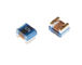 Ceramic Wound Inductors PCW0805 Series with Low DC Resistance, High Current and High Inductance supplier