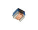 Ceramic Wound Inductors PCW1008 Series with Low DC Resistance, High Current and High Inductance supplier