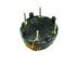 7mH 5A high current horizontal common mode choke PZ-TBL16951-702M Current-compensated Chokes supplier