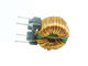 8mH 0.7A MiZn Common mode choke,PZ-TBL1264V-802M AlternativeWurth Electronics 744821110 Power line in- and output filt supplier