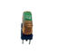 15mH 0.5A MiZn Common mode choke,PZ-TBL1264V-153M AlternativeWurth Electronics 744821120 Power line in- and output filt supplier
