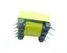 15W SMD EPC17 Flyback Transformer Small thermal resistance Low attenuation Reasonable structure and easy surface mounti supplier
