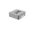 PSM0415 Series 0.47~4.7uH SMD Molding  High Current Inductors Chokes DC/DC-converter for high current power supplies supplier