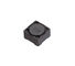 PDRH125 Series 1.0uH~1000uH Nickel core material Square High quality competitive shielded SMD Power Inductors supplier