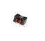 PSPQ2618 Series Flat wire High Current inductors For DC / DC converter PV inverter supplier