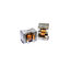 PSPQ2618 Series Flat wire High Current inductors For DC / DC converter PV inverter supplier