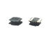 PNR6020-Series  0.8~22uH Magnetic plastic SMD Power Inductors Square Size supplier