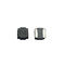 PNR5040-Series  1.0~100uH Magnetic plastic SMD Power Inductors Square Size supplier