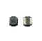 PNR4012-Series  1.0~47uH Magnetic plastic SMD Power Inductors Square Size supplier