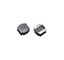 PNR3012-Series 1.0~47uH Magnetic plastic SMD Power Inductors Square Size supplier