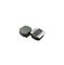 PNR3010-Series 1.0~47uH Magnetic plastic SMD Power Inductors Square Size supplier