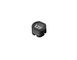 PDR125 Series 10μH~820μH SMD Shield Power Inductors supplier